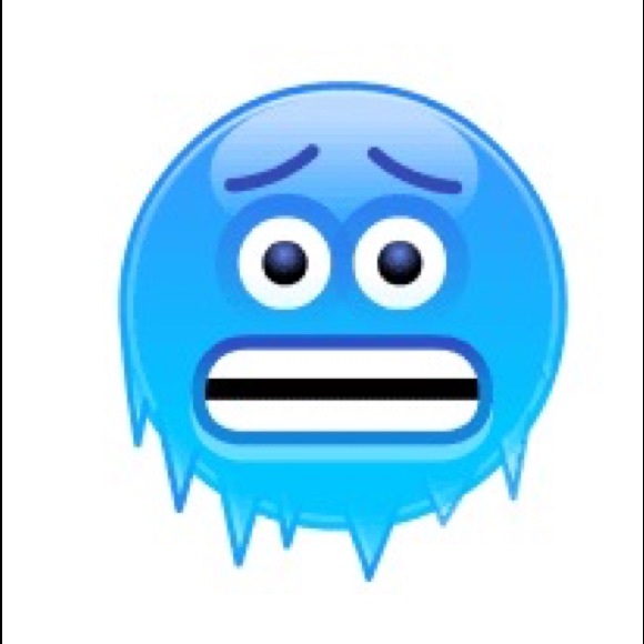 Meet your Posher, Sofia - Picture 2 of 2